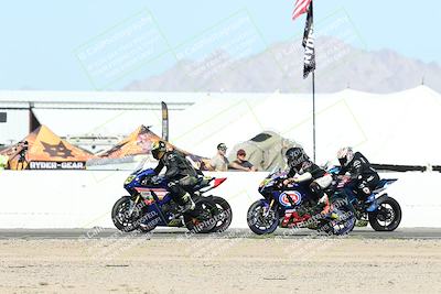 media/Nov-02-2025-CVMA (Sun) [[337aff29ab]]/Race 3-Amateur Formula Open/